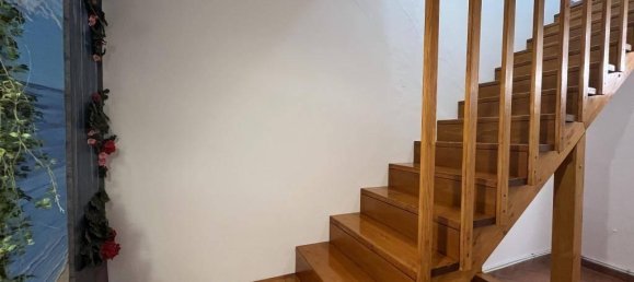 4-Zimmer Wohnung in Angera, Italy, Nr. 75489 19