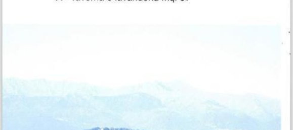 4-Zimmer Wohnung in Angera, Italy, Nr. 75489 23