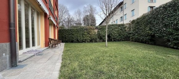 4-Zimmer Wohnung in Angera, Italy, Nr. 75489 9