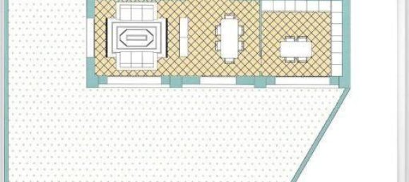 4-Zimmer Wohnung in Angera, Italy, Nr. 75489 22