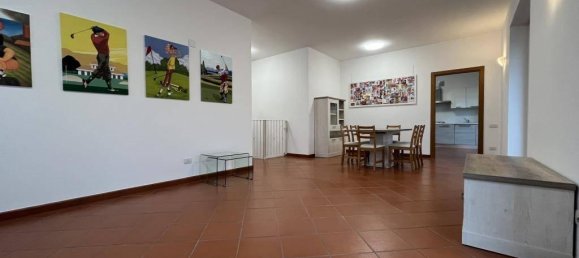 4-Zimmer Wohnung in Angera, Italy, Nr. 75489 6