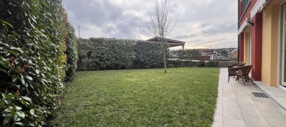 4-Zimmer Wohnung in Angera, Italy, Nr. 75489 3