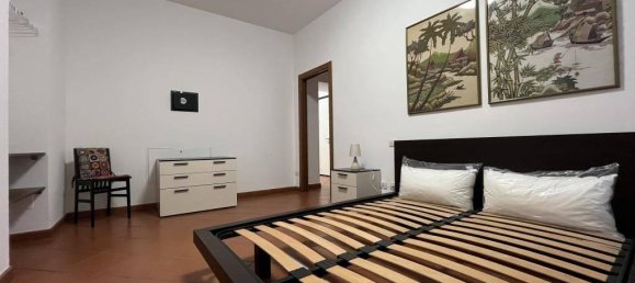 4-Zimmer Wohnung in Angera, Italy, Nr. 75489 8