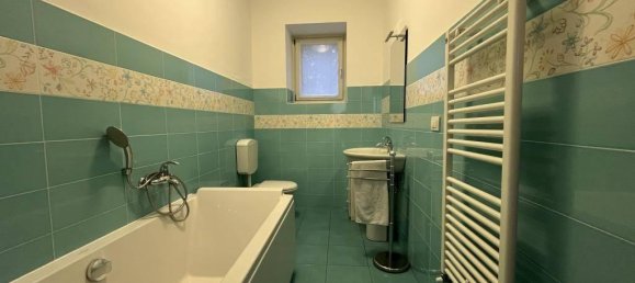 4-Zimmer Wohnung in Angera, Italy, Nr. 75489 10
