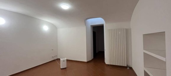 4-Zimmer Wohnung in Angera, Italy, Nr. 75489 18