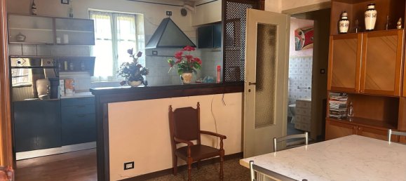 9 bedrooms House in Asti, Italy No. 337352 6