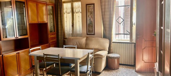 9 bedrooms House in Asti, Italy No. 337352 40