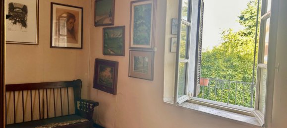 9 bedrooms House in Asti, Italy No. 337352 44