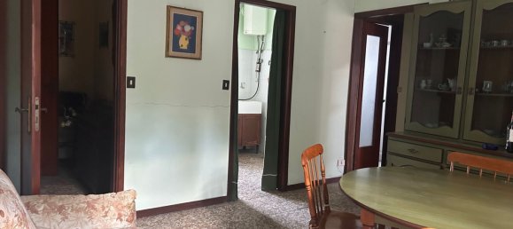 9 bedrooms House in Asti, Italy No. 337352 29