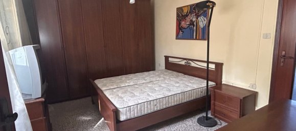 9 bedrooms House in Asti, Italy No. 337352 32