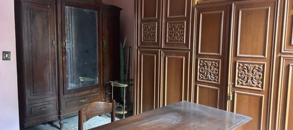 9 bedrooms House in Asti, Italy No. 337352 18