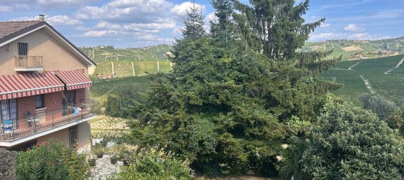 9 bedrooms House in Asti, Italy No. 337352 22