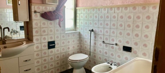 9 bedrooms House in Asti, Italy No. 337352 45