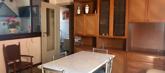 9 bedrooms House in Asti, Italy No. 337352 8