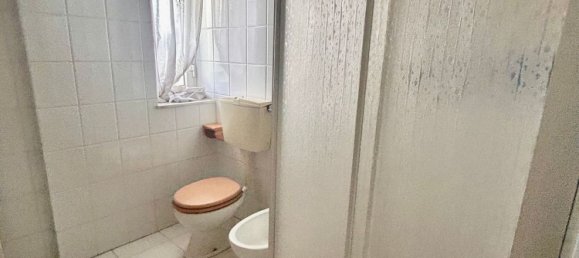 9 bedrooms House in Asti, Italy No. 337352 50