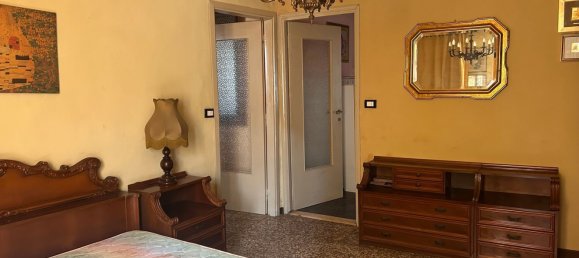 9 bedrooms House in Asti, Italy No. 337352 14