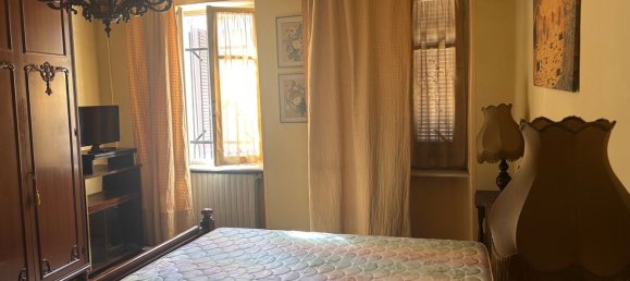 9 bedrooms House in Asti, Italy No. 337352 19