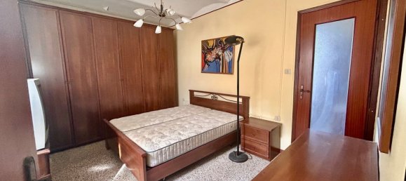 9 bedrooms House in Asti, Italy No. 337352 17