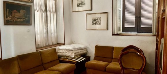 9 bedrooms House in Asti, Italy No. 337352 42