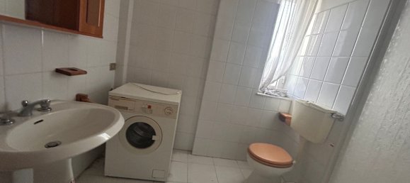 9 bedrooms House in Asti, Italy No. 337352 27