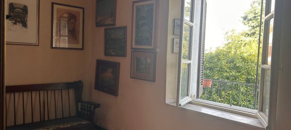 9 bedrooms House in Asti, Italy No. 337352 11