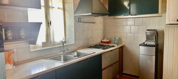 9 bedrooms House in Asti, Italy No. 337352 39