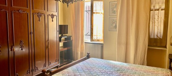 9 bedrooms House in Asti, Italy No. 337352 48