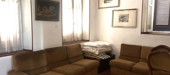 9 bedrooms House in Asti, Italy No. 337352 10