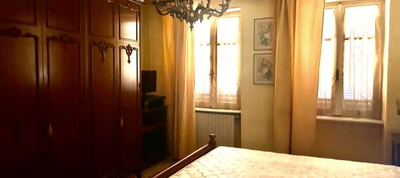 9 bedrooms House in Asti, Italy No. 337352 46