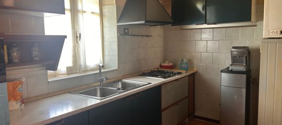 9 bedrooms House in Asti, Italy No. 337352 7