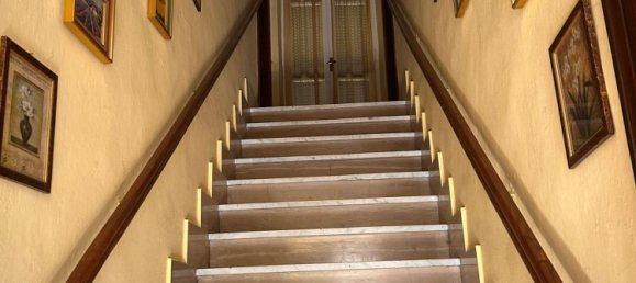 9 bedrooms House in Asti, Italy No. 337352 34