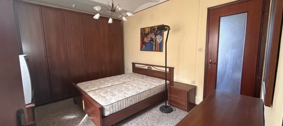 9 bedrooms House in Asti, Italy No. 337352 31