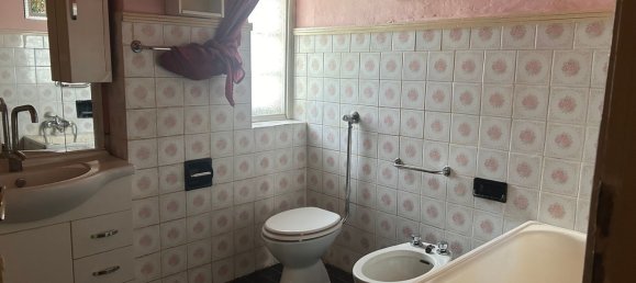 9 bedrooms House in Asti, Italy No. 337352 12