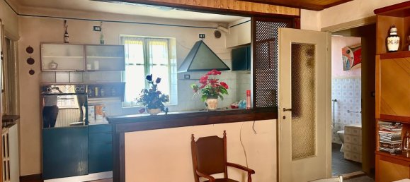 9 bedrooms House in Asti, Italy No. 337352 37