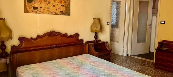 9 bedrooms House in Asti, Italy No. 337352 47