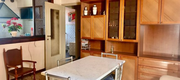 9 bedrooms House in Asti, Italy No. 337352 38