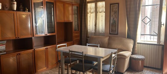 9 bedrooms House in Asti, Italy No. 337352 9