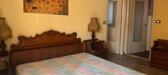 9 bedrooms House in Asti, Italy No. 337352 16