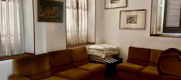 9 bedrooms House in Asti, Italy No. 337352 43