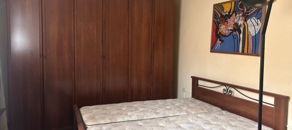 9 bedrooms House in Asti, Italy No. 337352 33