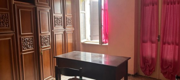 9 bedrooms House in Asti, Italy No. 337352 15