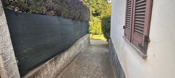 9 bedrooms House in Asti, Italy No. 337352 36