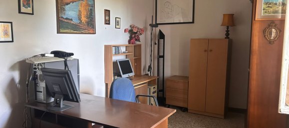 9 bedrooms House in Asti, Italy No. 337352 25