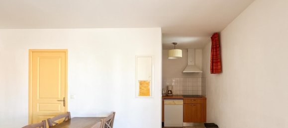 2 bedrooms Apartment in Palasca, France No. 75036 18
