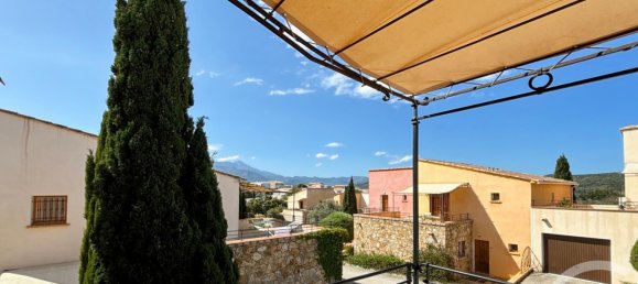 2 bedrooms Apartment in Palasca, France No. 75036 24