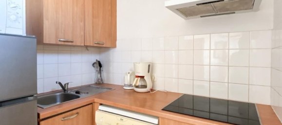 2 bedrooms Apartment in Palasca, France No. 75036 19