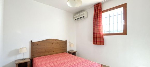 2 bedrooms Apartment in Palasca, France No. 75036 20