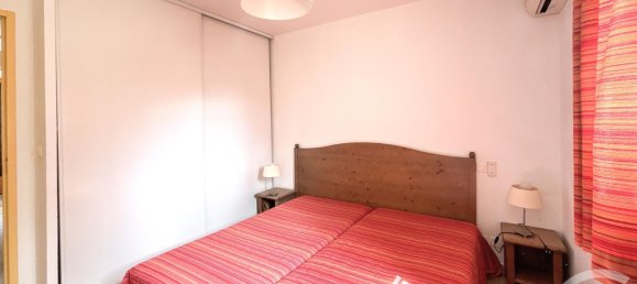 2 bedrooms Apartment in Palasca, France No. 75036 9