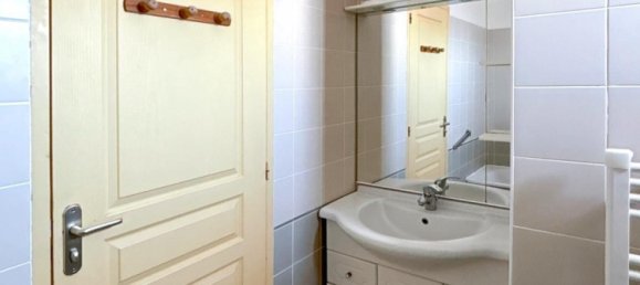 2 bedrooms Apartment in Palasca, France No. 75036 23