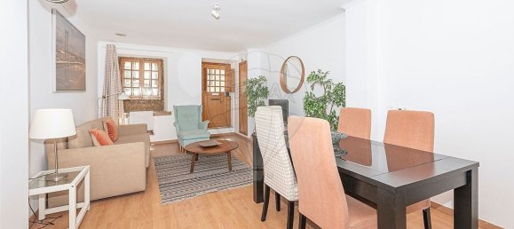 1 Schlafzimmer Wohnung in Lisbon, Portugal, Nr. 227006 10